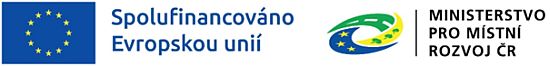 logoprojekt