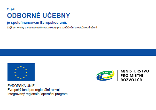 odborneucebny