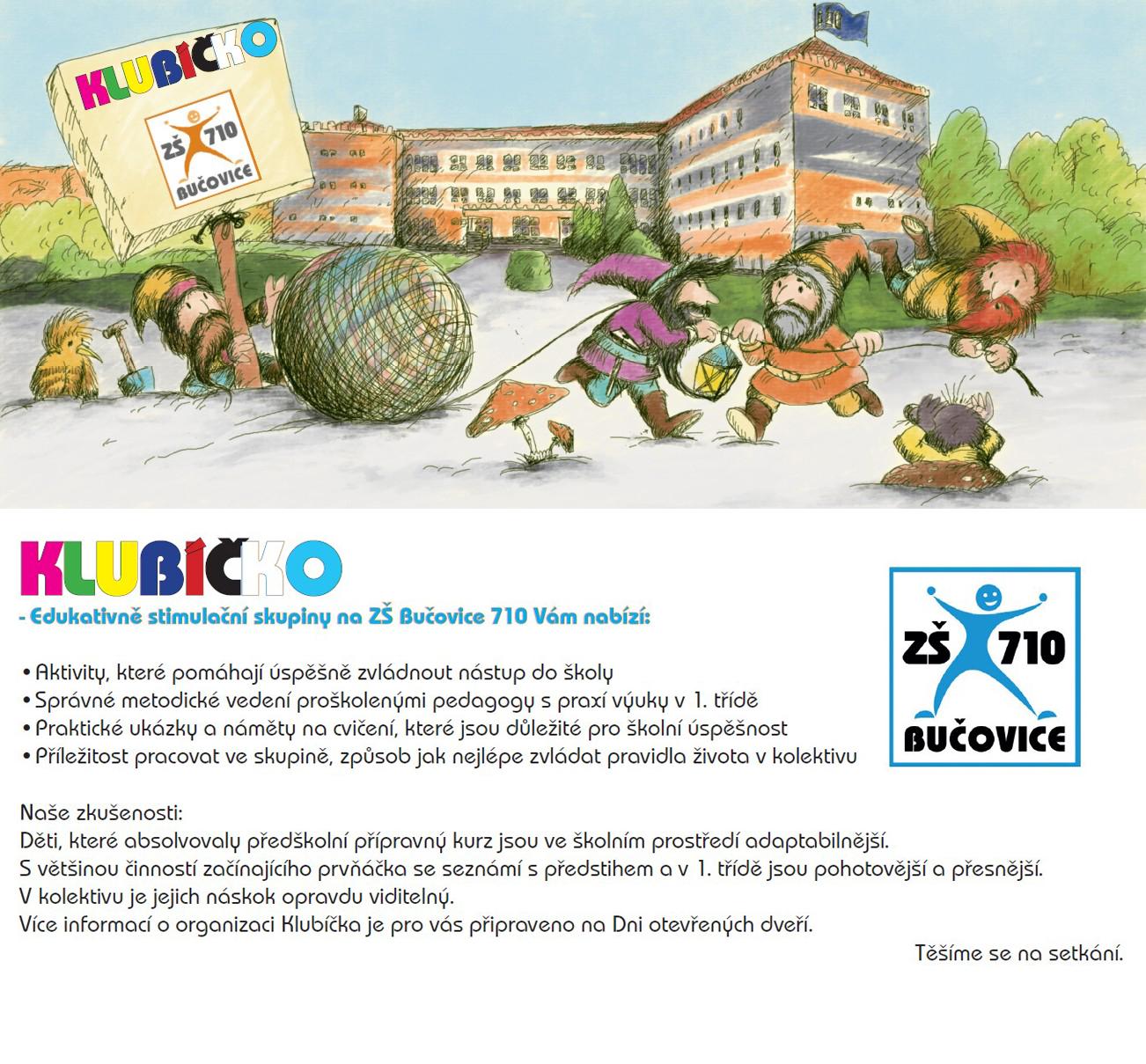 Klubičko 2025 web